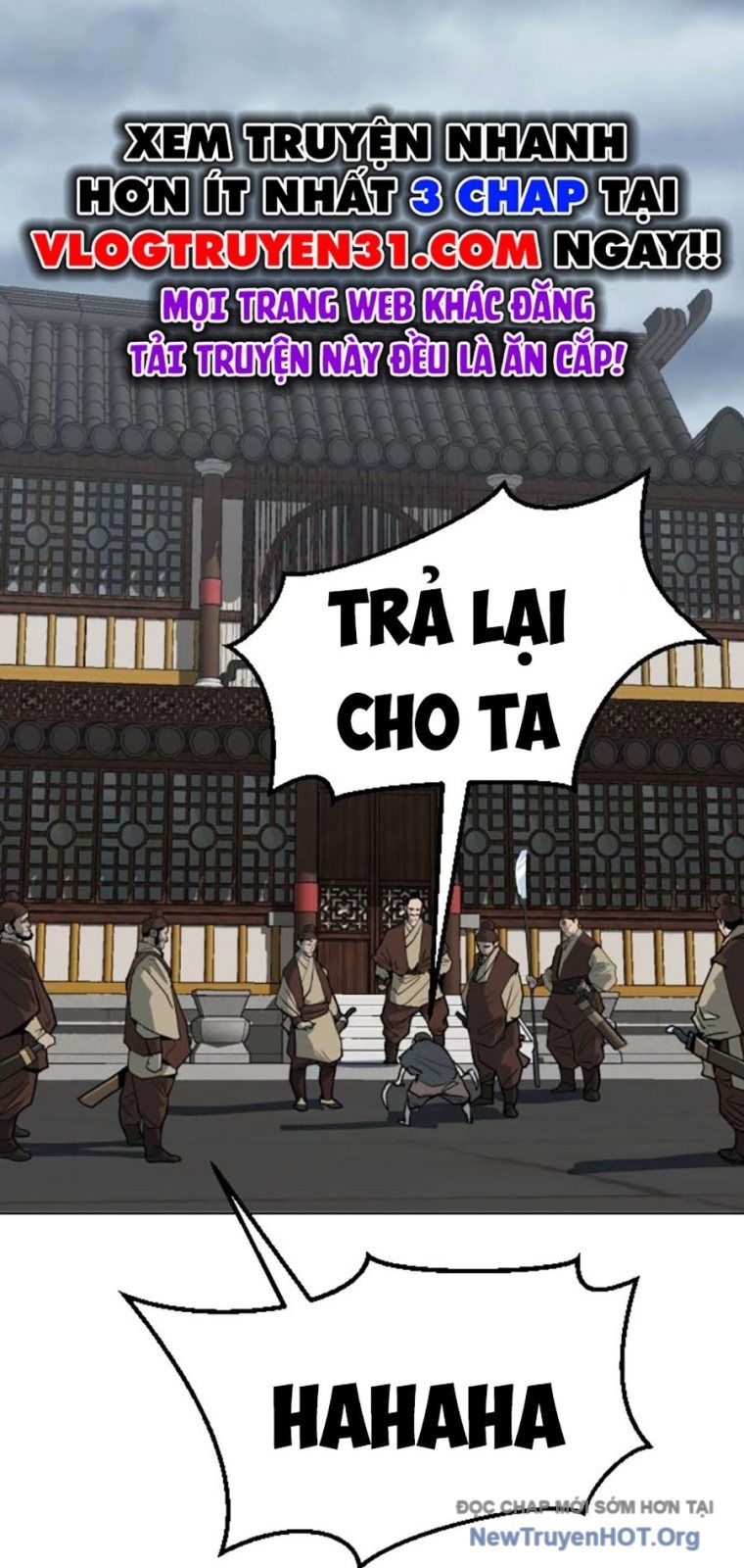 Càn Khôn Bất Dị Ký Chapter 11 - 83