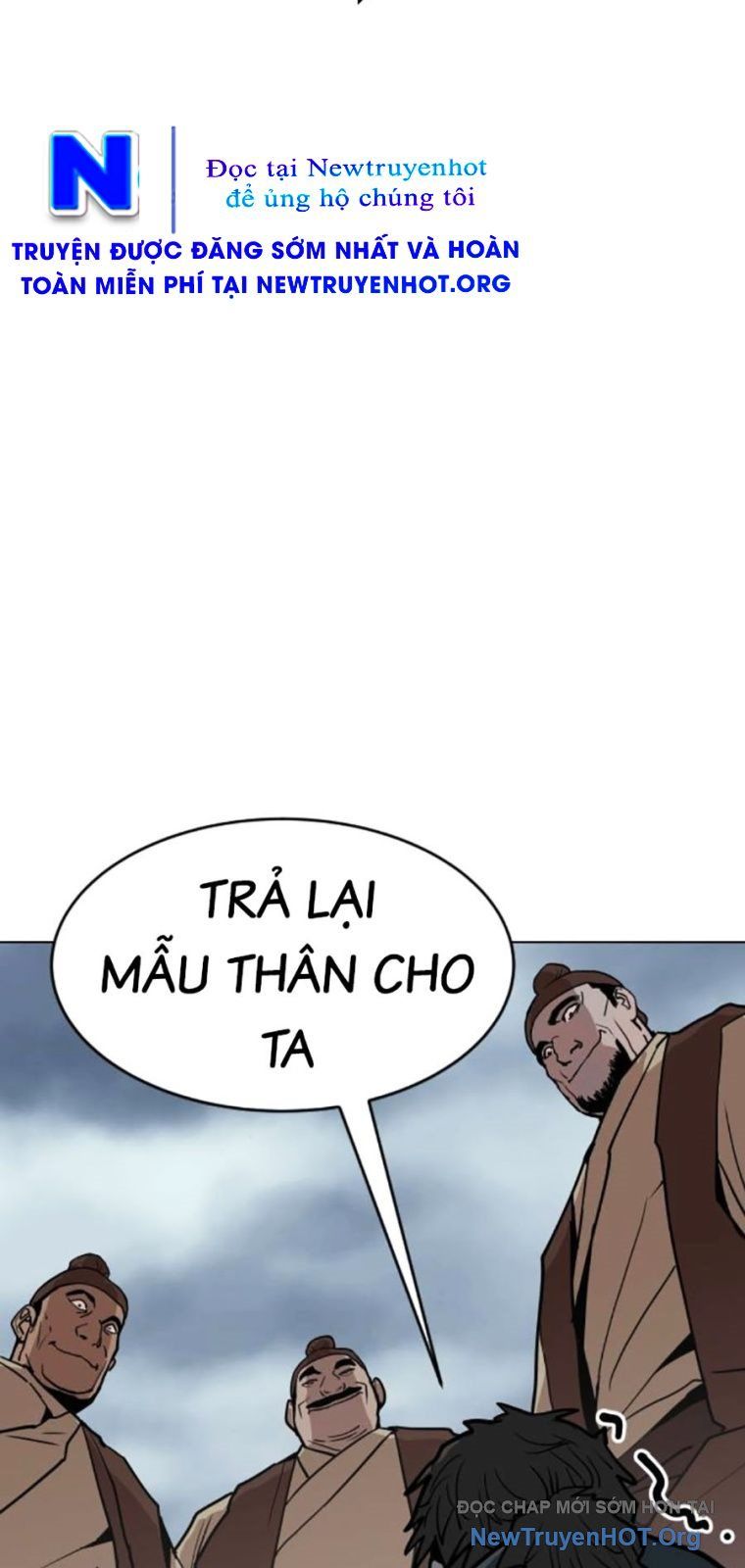 Càn Khôn Bất Dị Ký Chapter 11 - 84