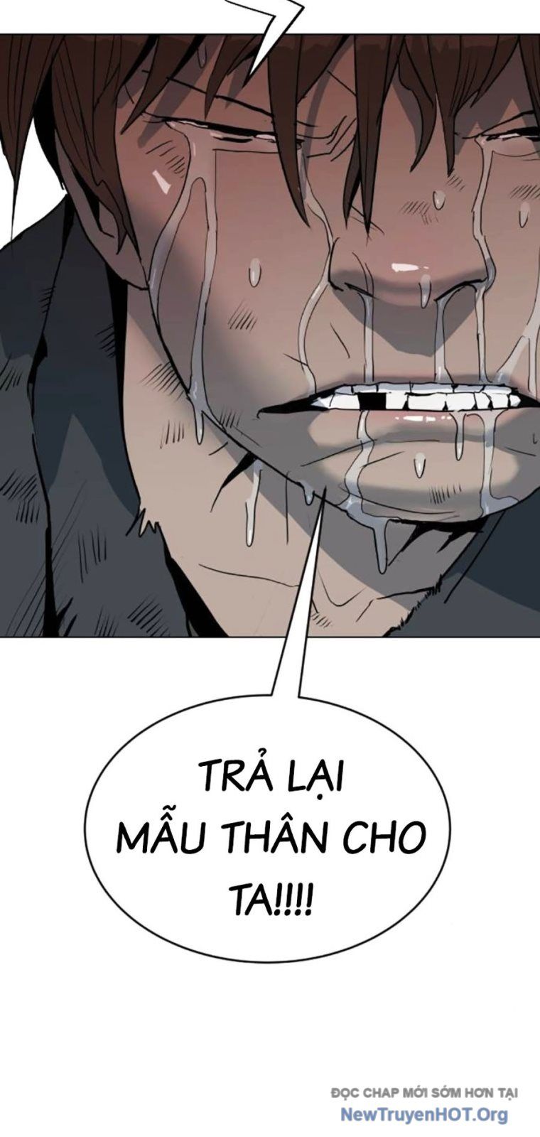 Càn Khôn Bất Dị Ký Chapter 11 - 86