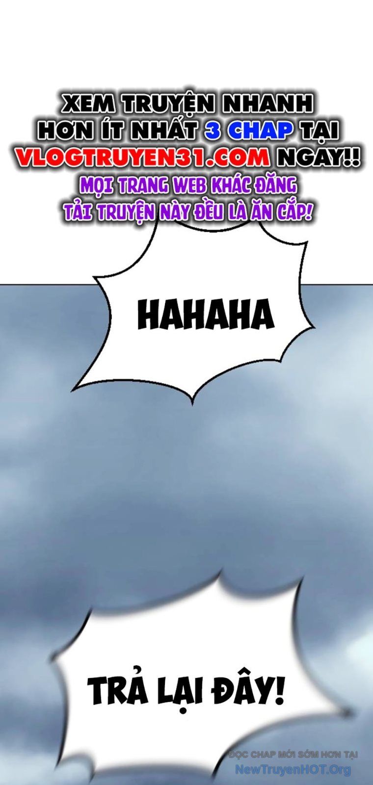 Càn Khôn Bất Dị Ký Chapter 11 - 87