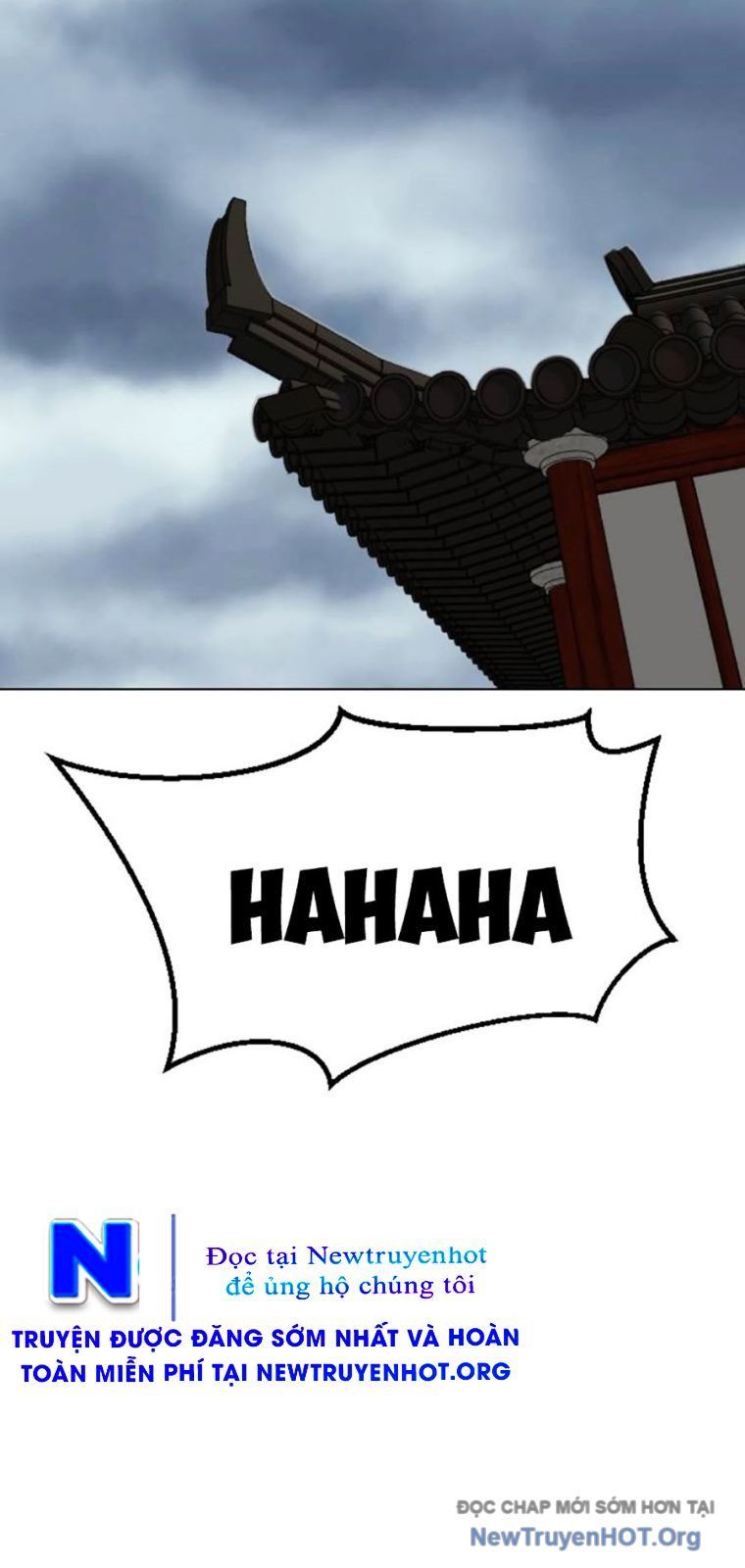 Càn Khôn Bất Dị Ký Chapter 11 - 88