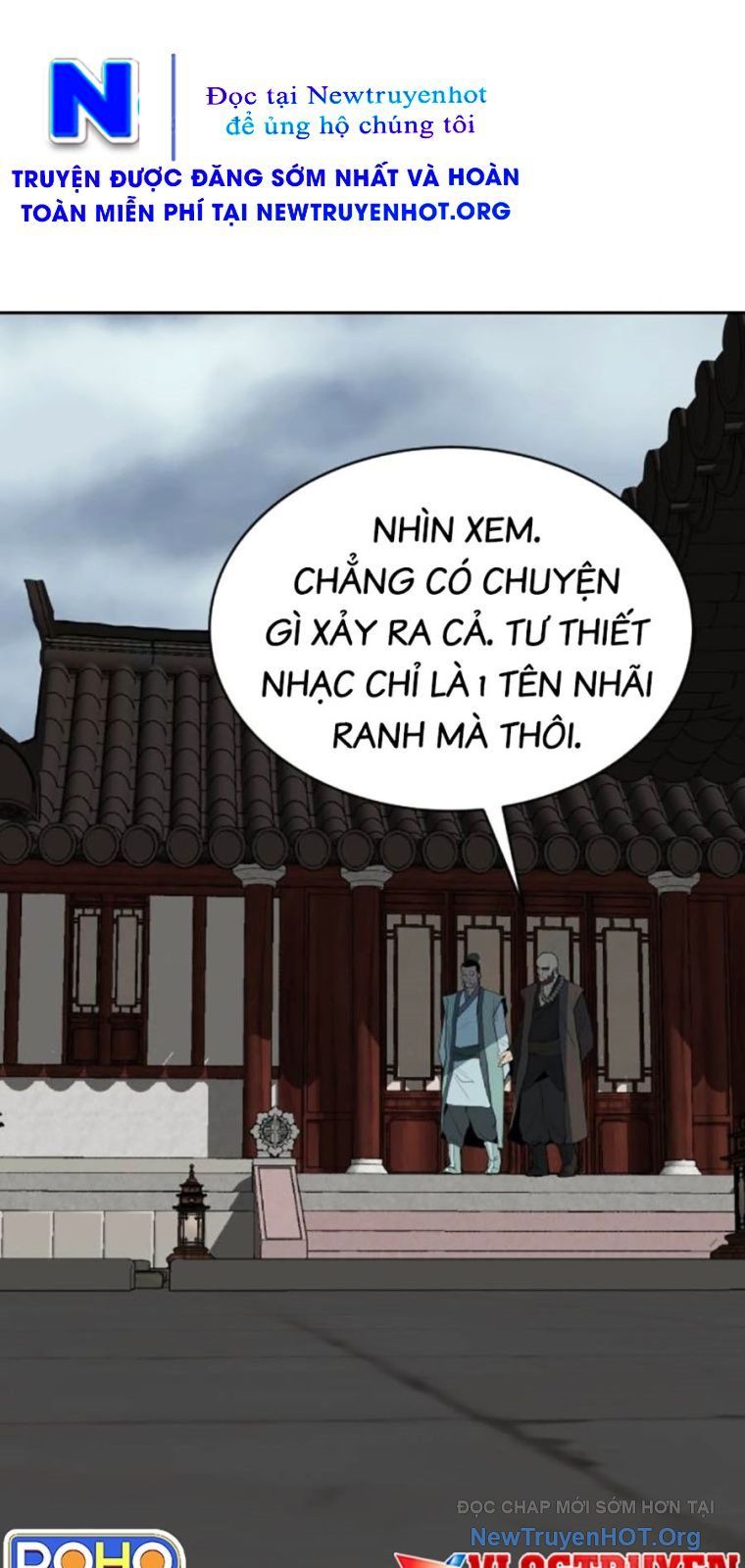 Càn Khôn Bất Dị Ký Chapter 11 - 89