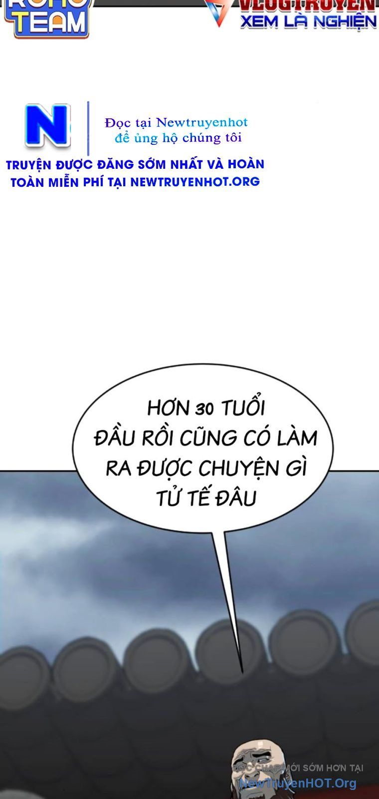 Càn Khôn Bất Dị Ký Chapter 11 - 90
