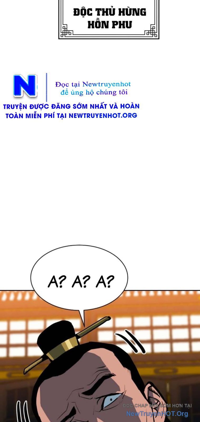 Càn Khôn Bất Dị Ký Chapter 11 - 10