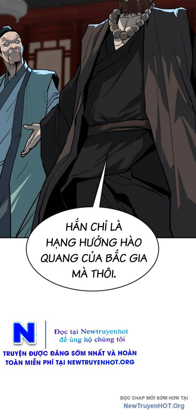 Càn Khôn Bất Dị Ký Chapter 11 - 91