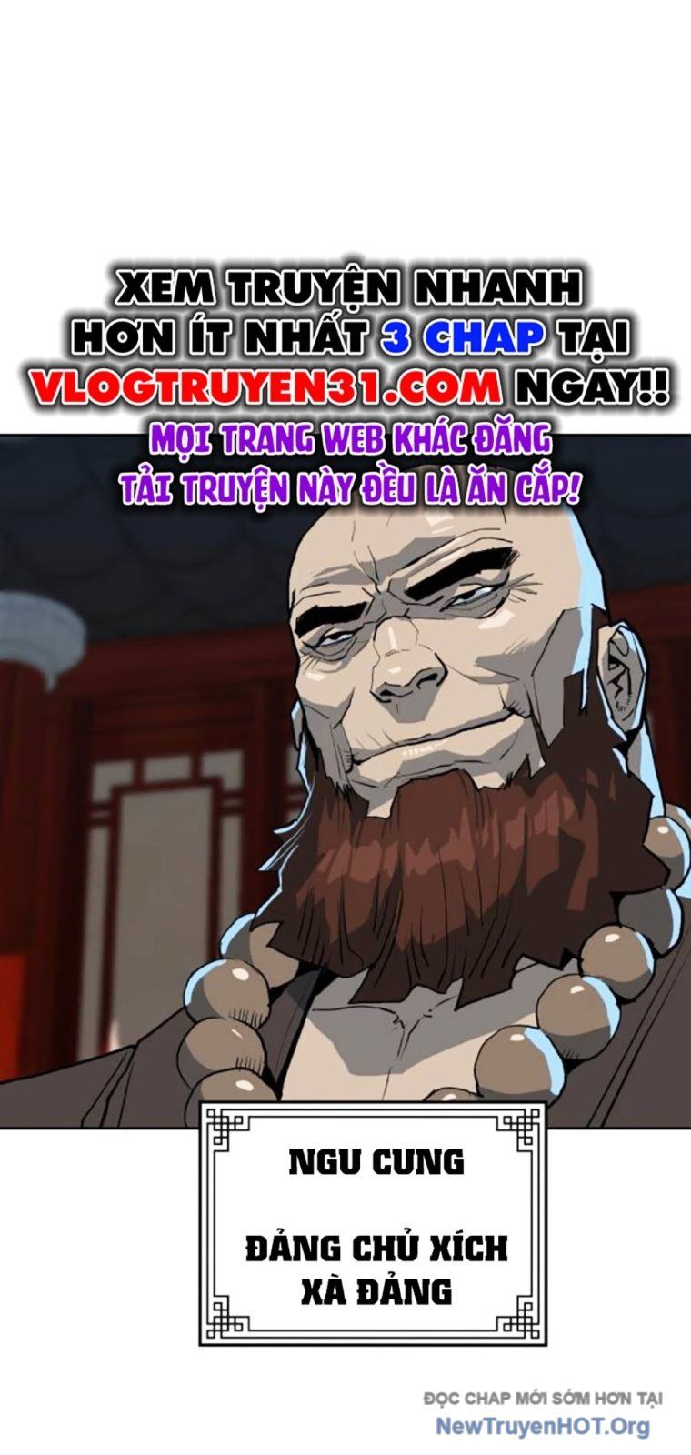 Càn Khôn Bất Dị Ký Chapter 11 - 92