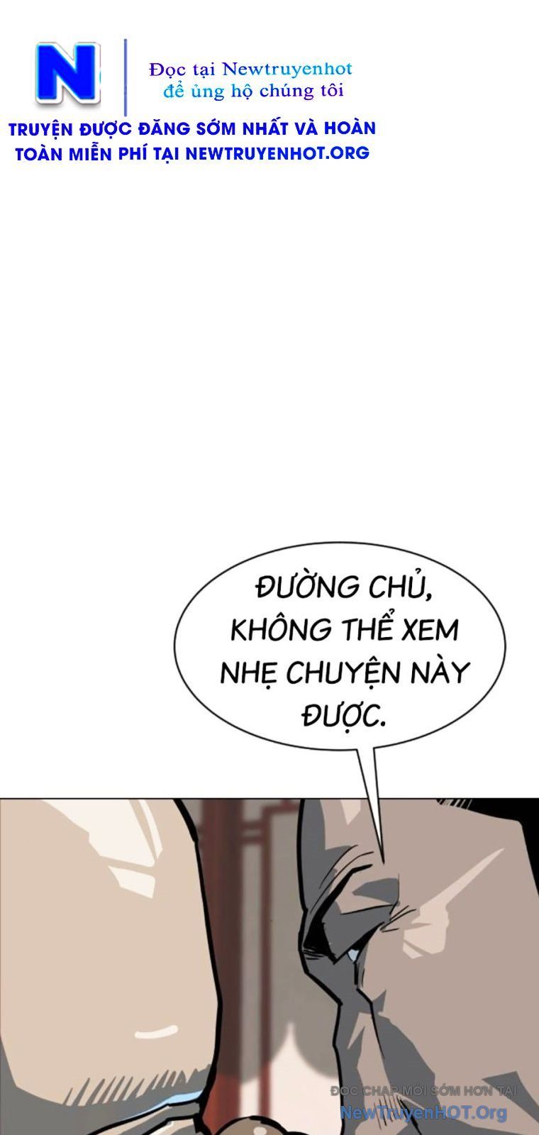 Càn Khôn Bất Dị Ký Chapter 11 - 93