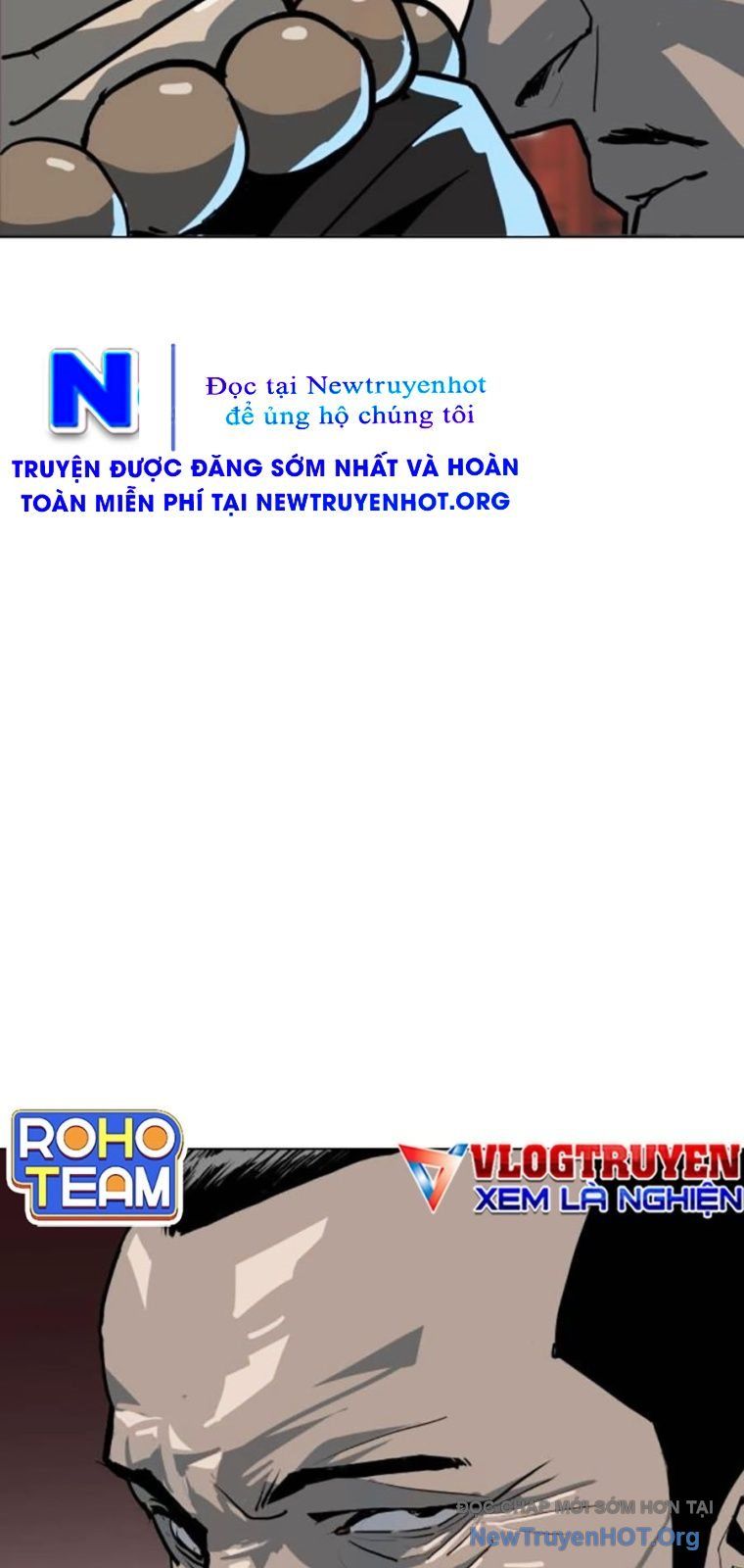 Càn Khôn Bất Dị Ký Chapter 11 - 94