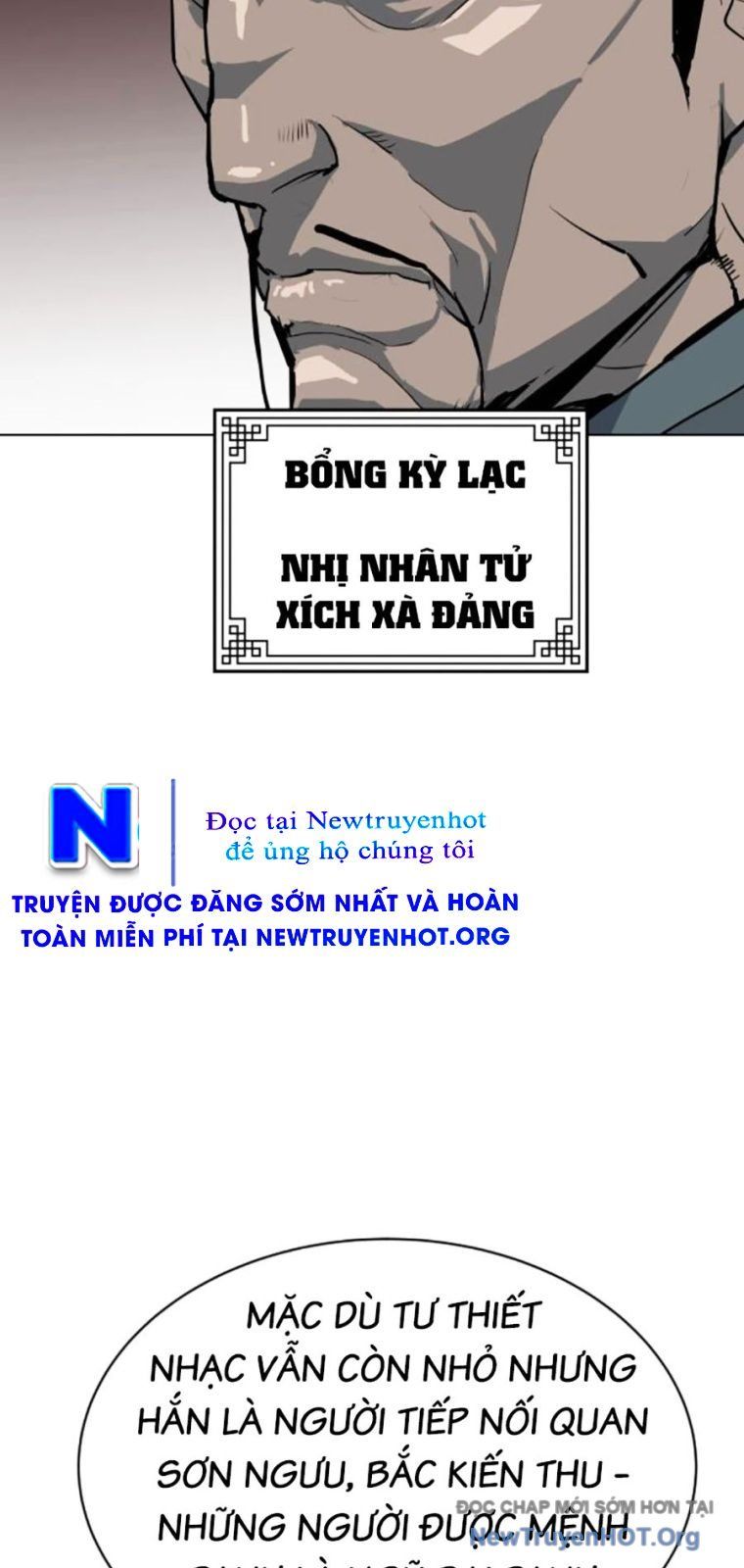 Càn Khôn Bất Dị Ký Chapter 11 - 95