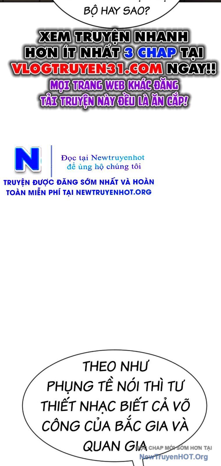 Càn Khôn Bất Dị Ký Chapter 11 - 97