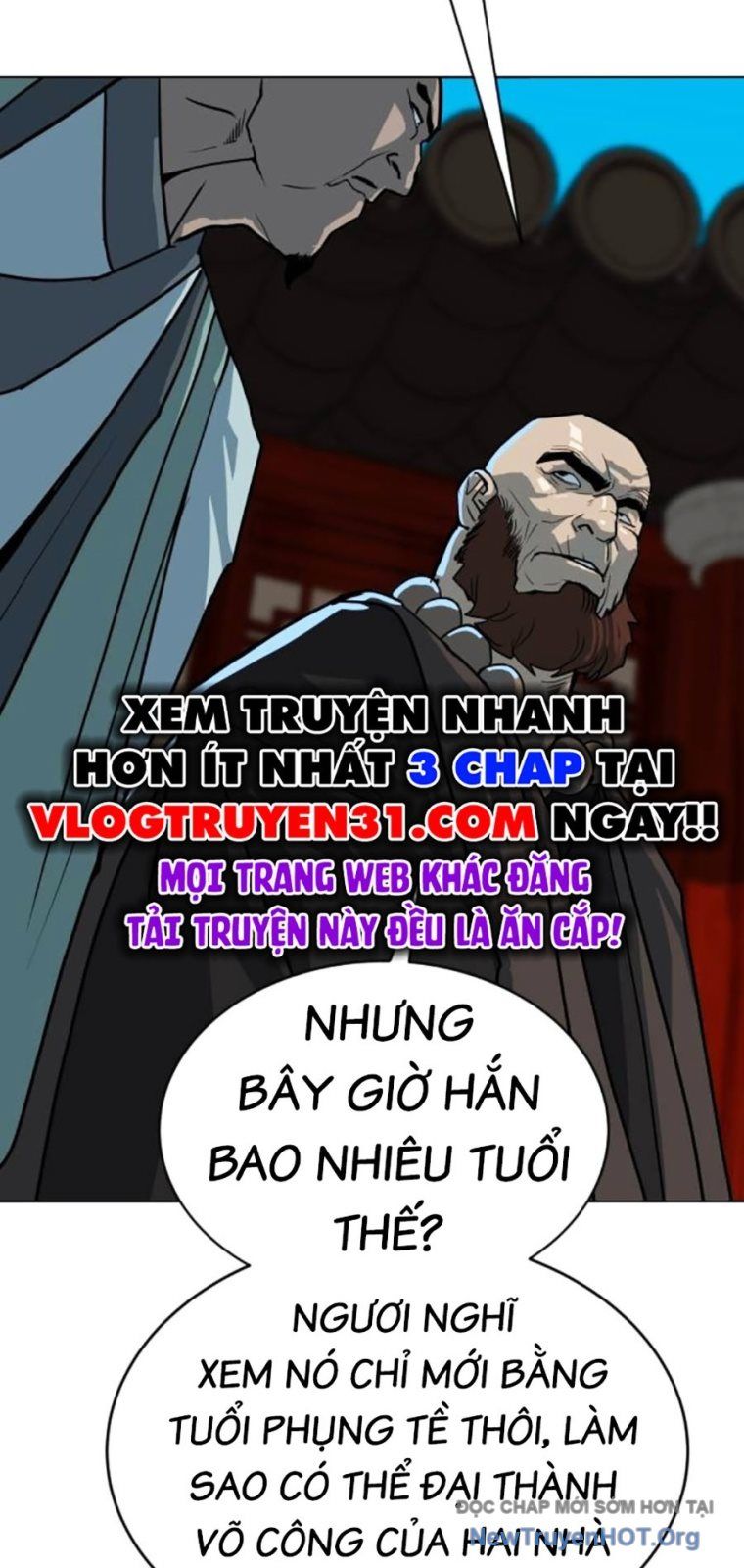 Càn Khôn Bất Dị Ký Chapter 11 - 98