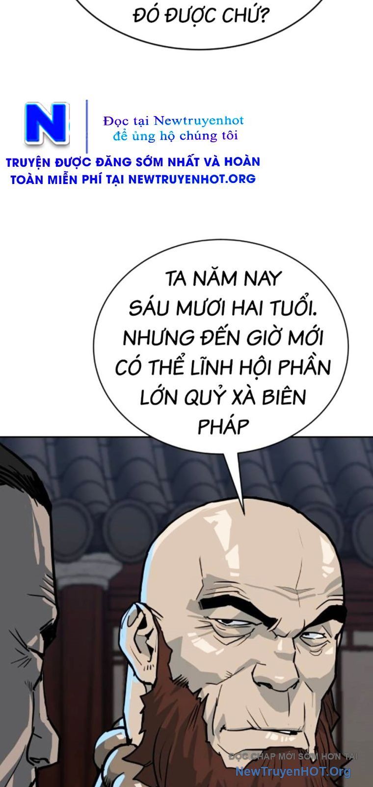 Càn Khôn Bất Dị Ký Chapter 11 - 99