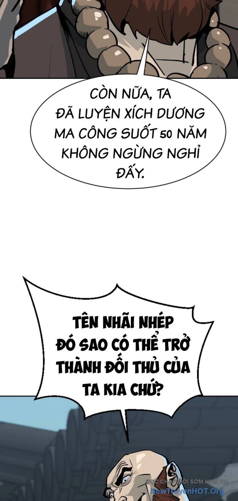 Càn Khôn Bất Dị Ký Chapter 11 - 100