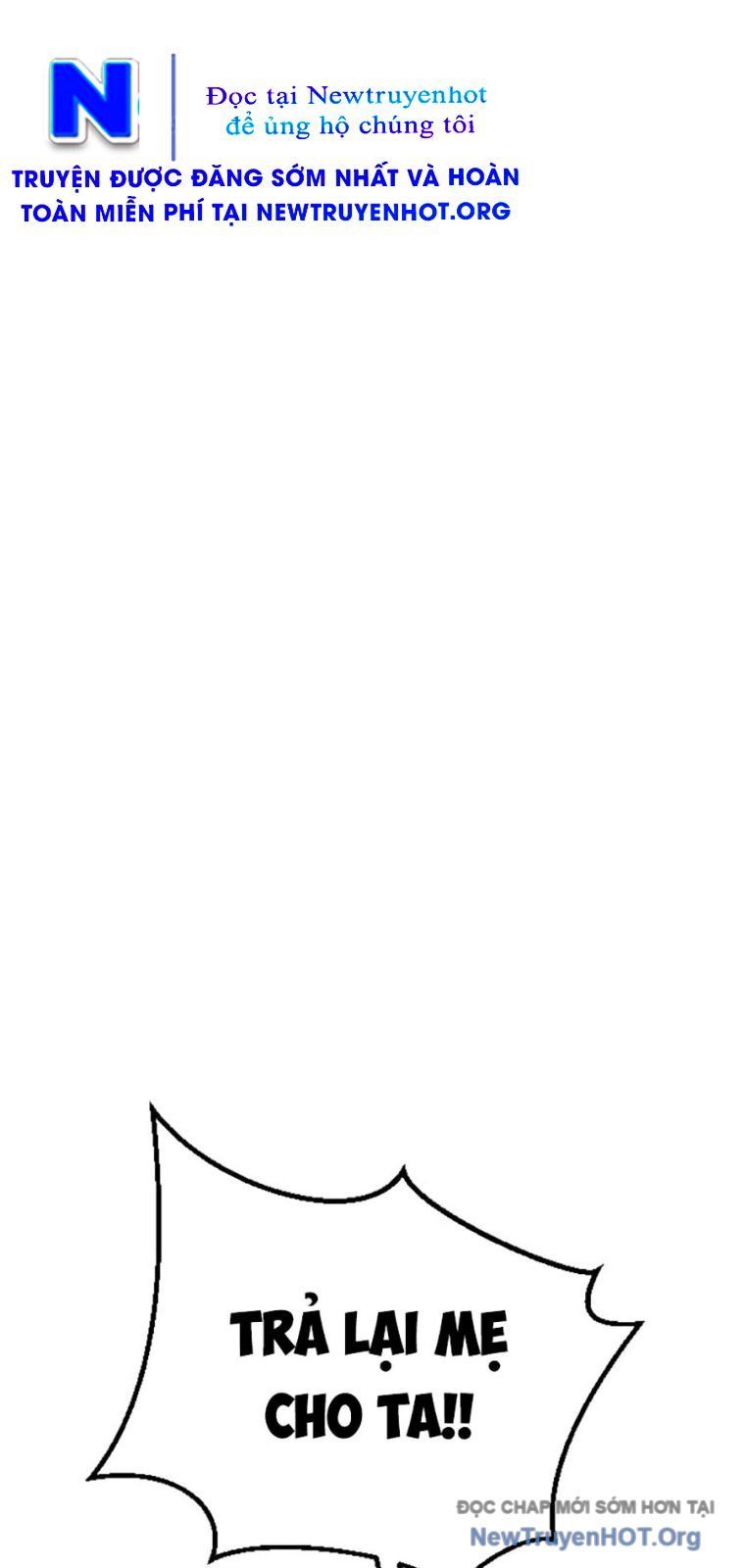 Càn Khôn Bất Dị Ký Chapter 12 - 2