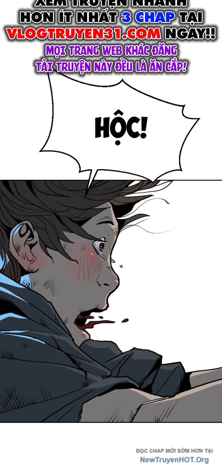 Càn Khôn Bất Dị Ký Chapter 12 - 11