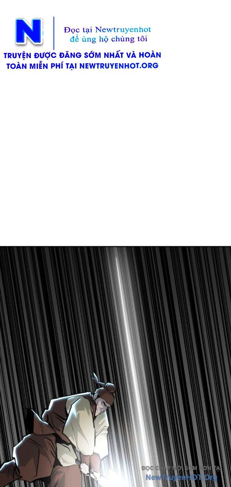 Càn Khôn Bất Dị Ký Chapter 12 - 101