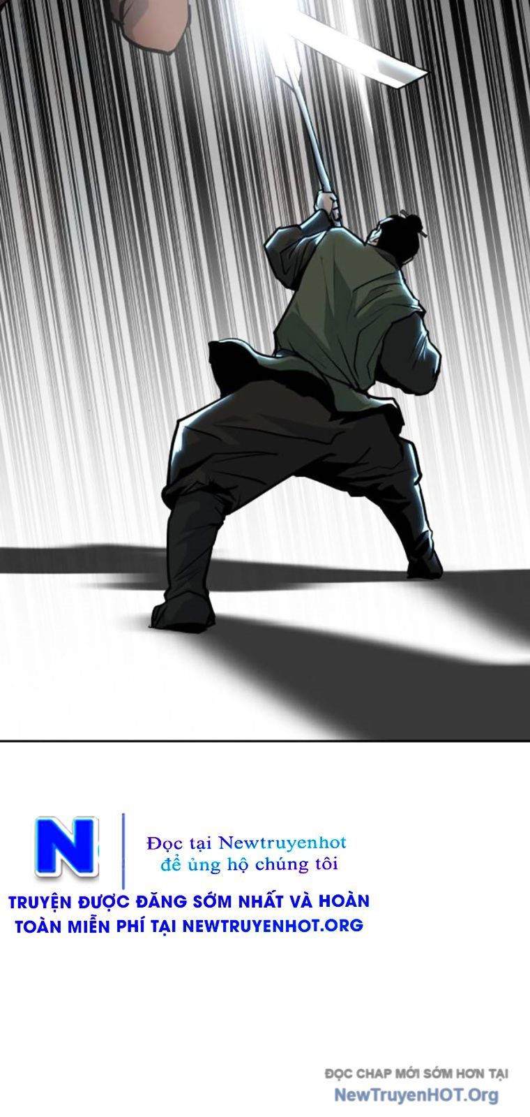 Càn Khôn Bất Dị Ký Chapter 12 - 102