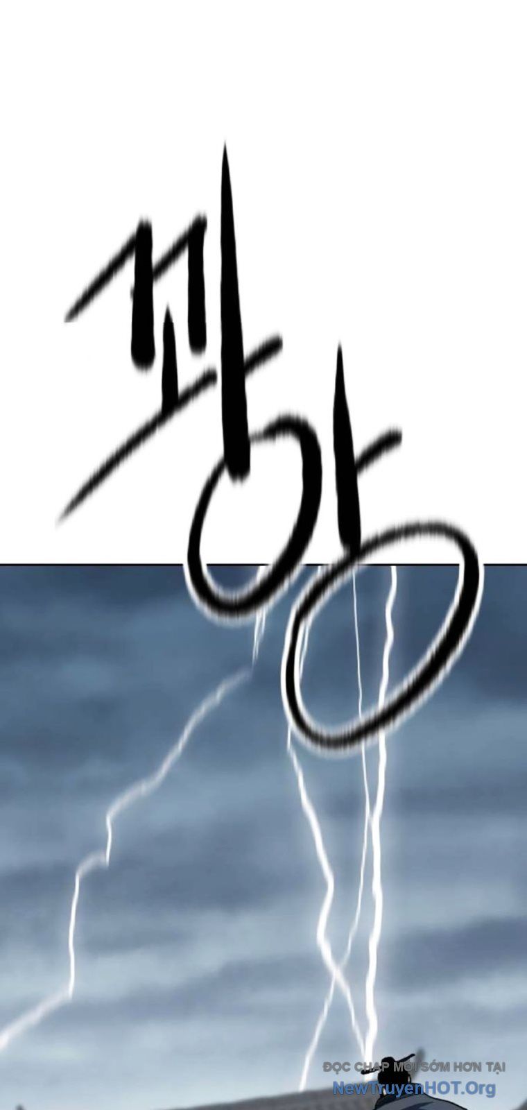 Càn Khôn Bất Dị Ký Chapter 12 - 103