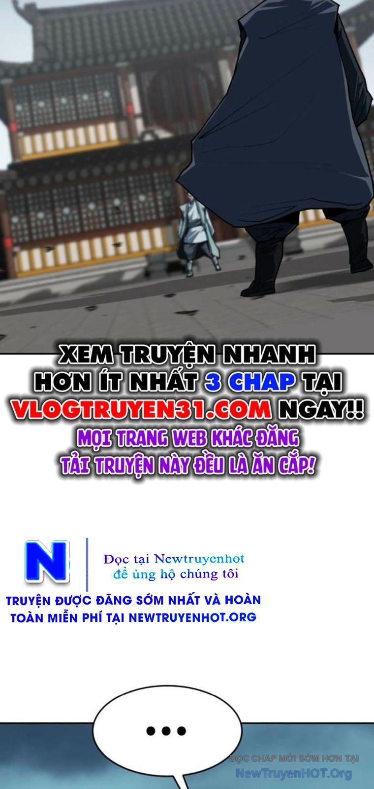 Càn Khôn Bất Dị Ký Chapter 12 - 104