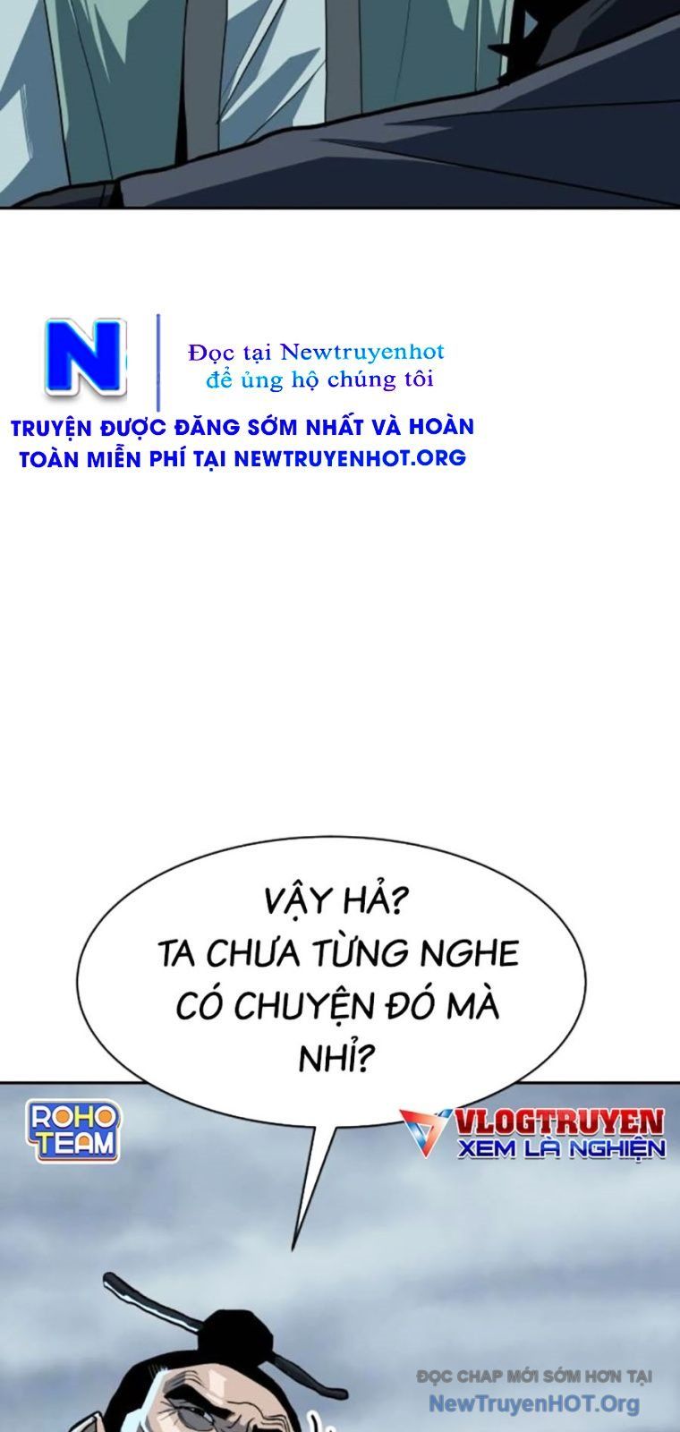 Càn Khôn Bất Dị Ký Chapter 12 - 107