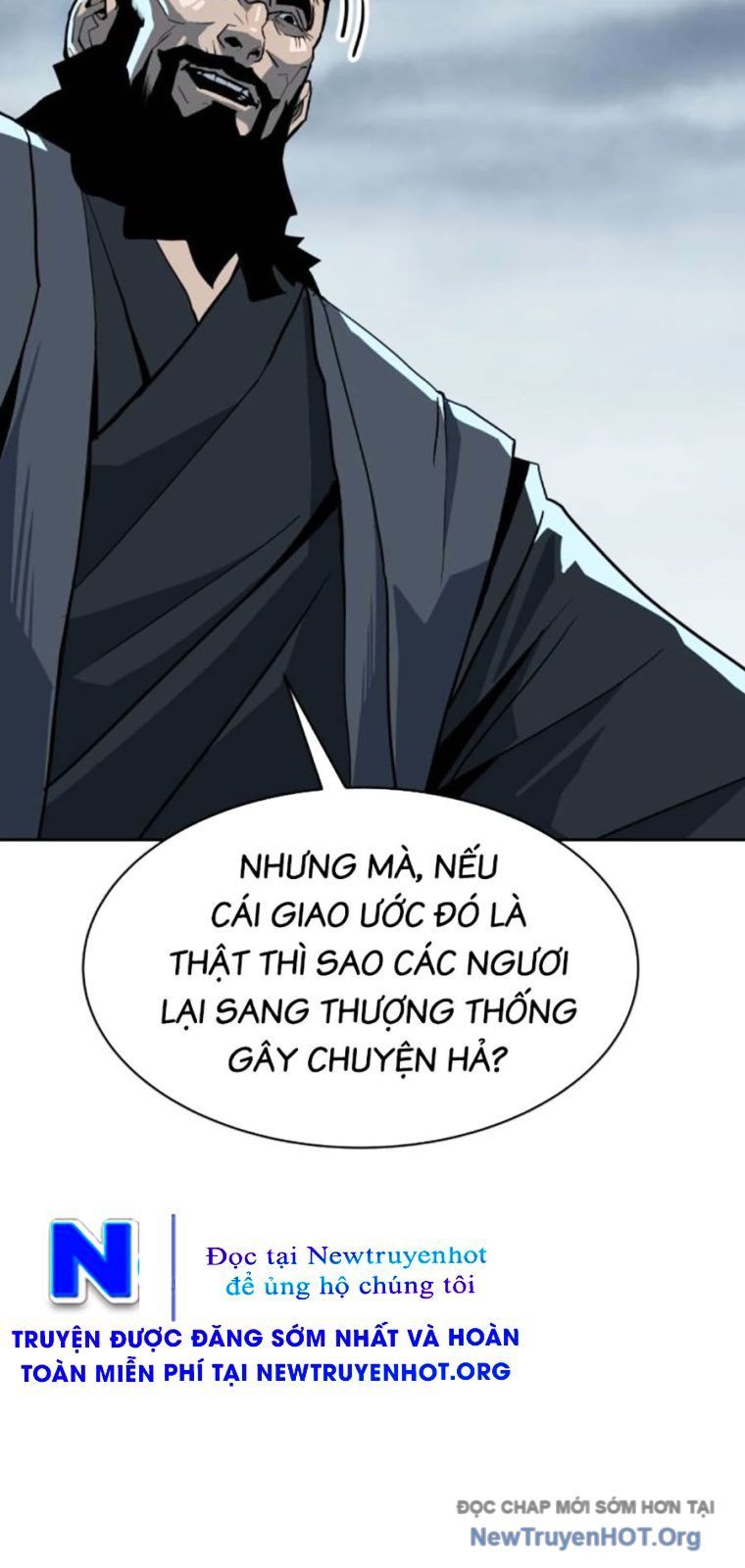Càn Khôn Bất Dị Ký Chapter 12 - 108