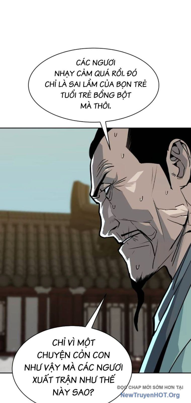 Càn Khôn Bất Dị Ký Chapter 12 - 109