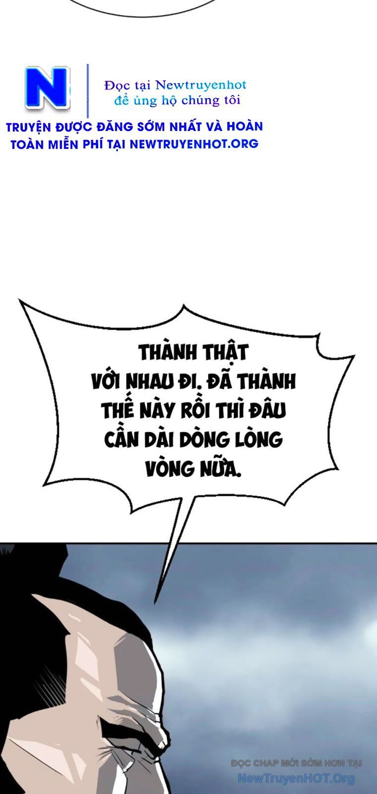 Càn Khôn Bất Dị Ký Chapter 12 - 110