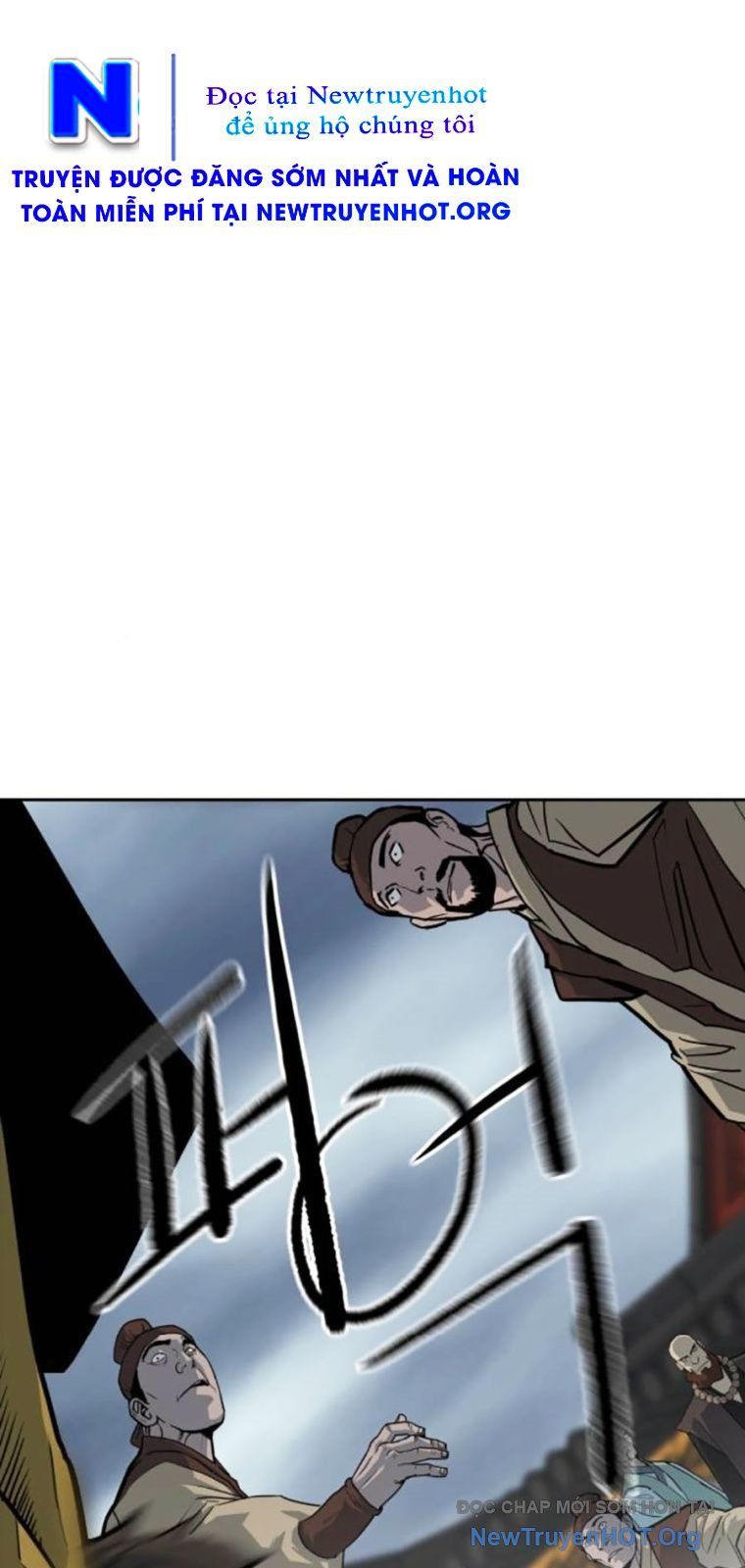 Càn Khôn Bất Dị Ký Chapter 12 - 12