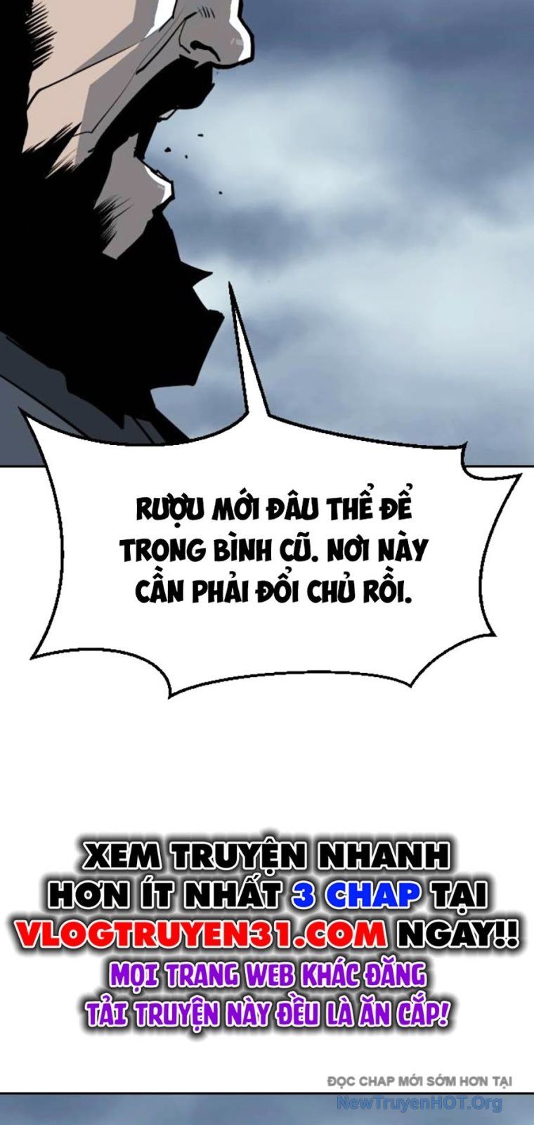 Càn Khôn Bất Dị Ký Chapter 12 - 111