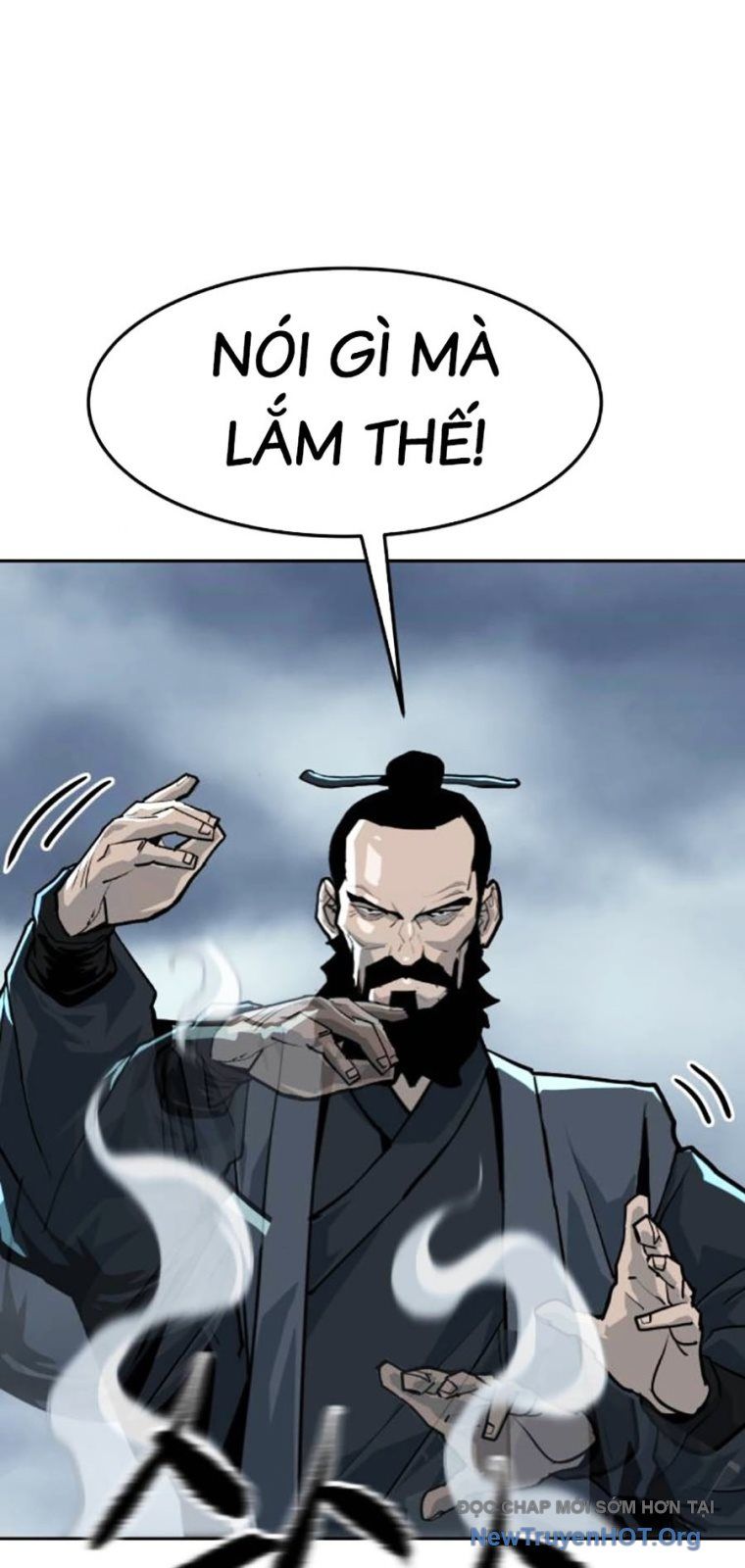 Càn Khôn Bất Dị Ký Chapter 12 - 113