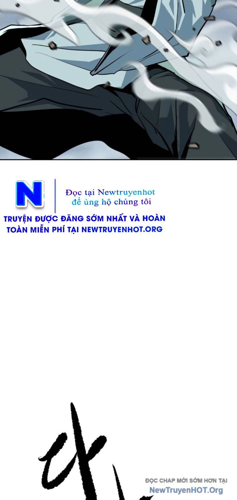 Càn Khôn Bất Dị Ký Chapter 12 - 115