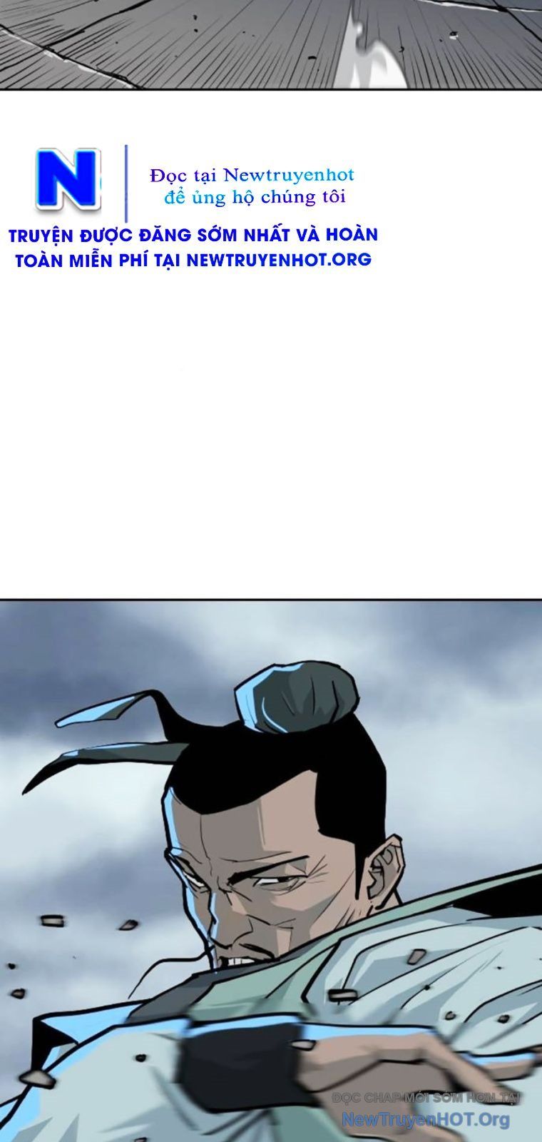 Càn Khôn Bất Dị Ký Chapter 12 - 117