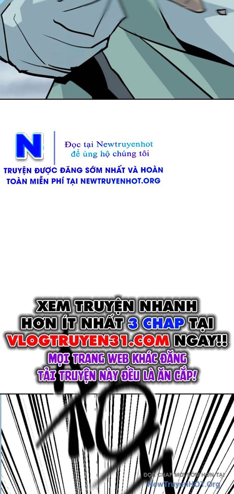 Càn Khôn Bất Dị Ký Chapter 12 - 118