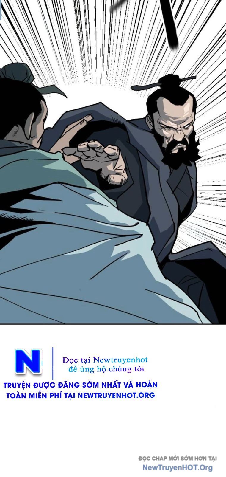 Càn Khôn Bất Dị Ký Chapter 12 - 119