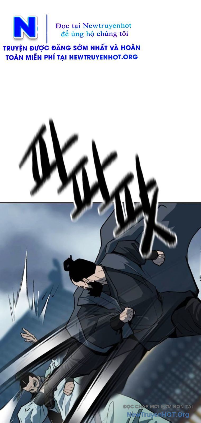 Càn Khôn Bất Dị Ký Chapter 12 - 120