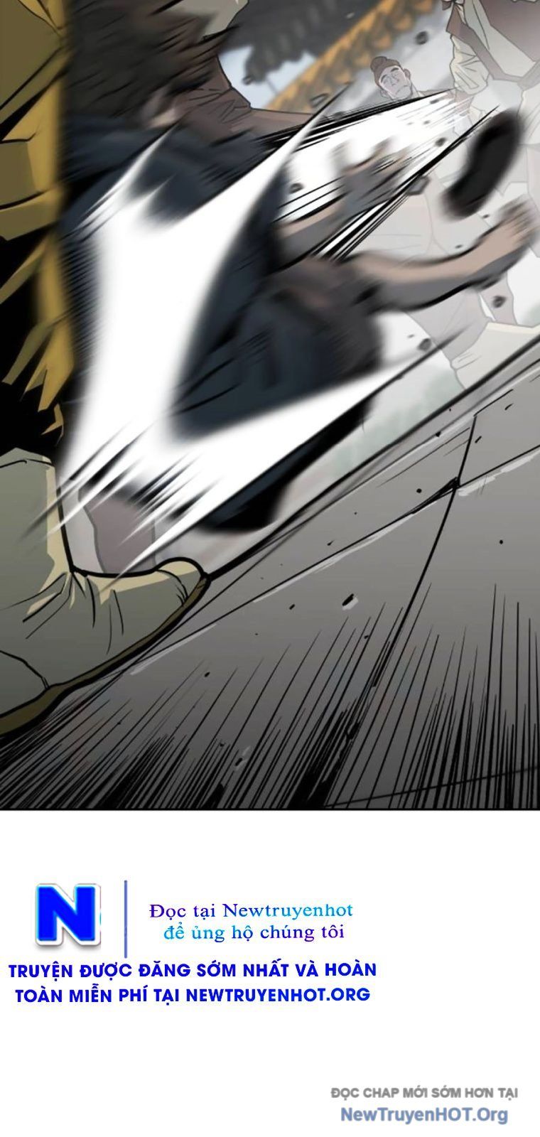 Càn Khôn Bất Dị Ký Chapter 12 - 13