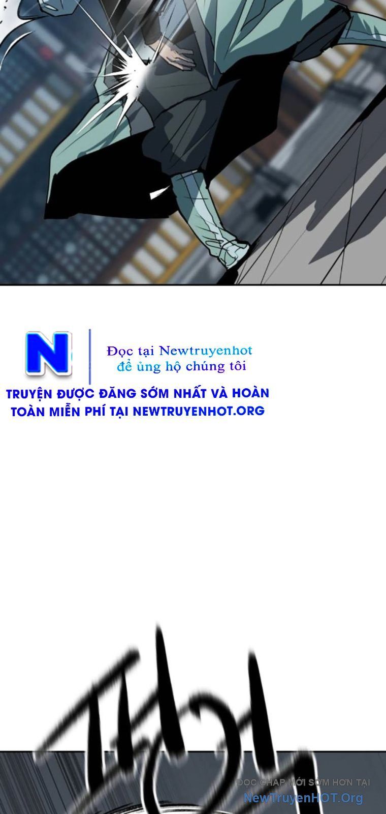 Càn Khôn Bất Dị Ký Chapter 12 - 121