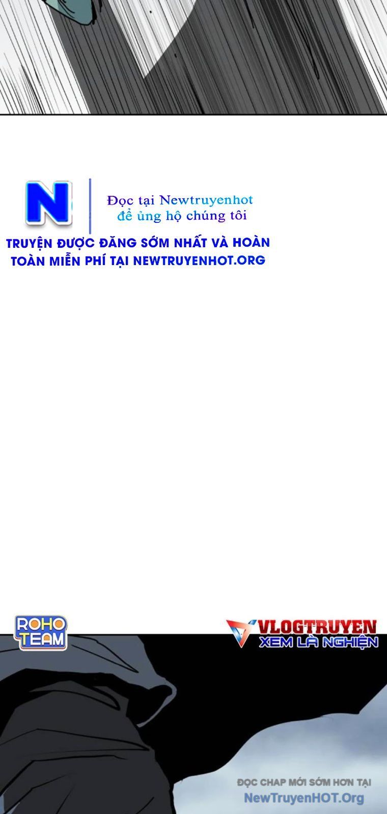 Càn Khôn Bất Dị Ký Chapter 12 - 123