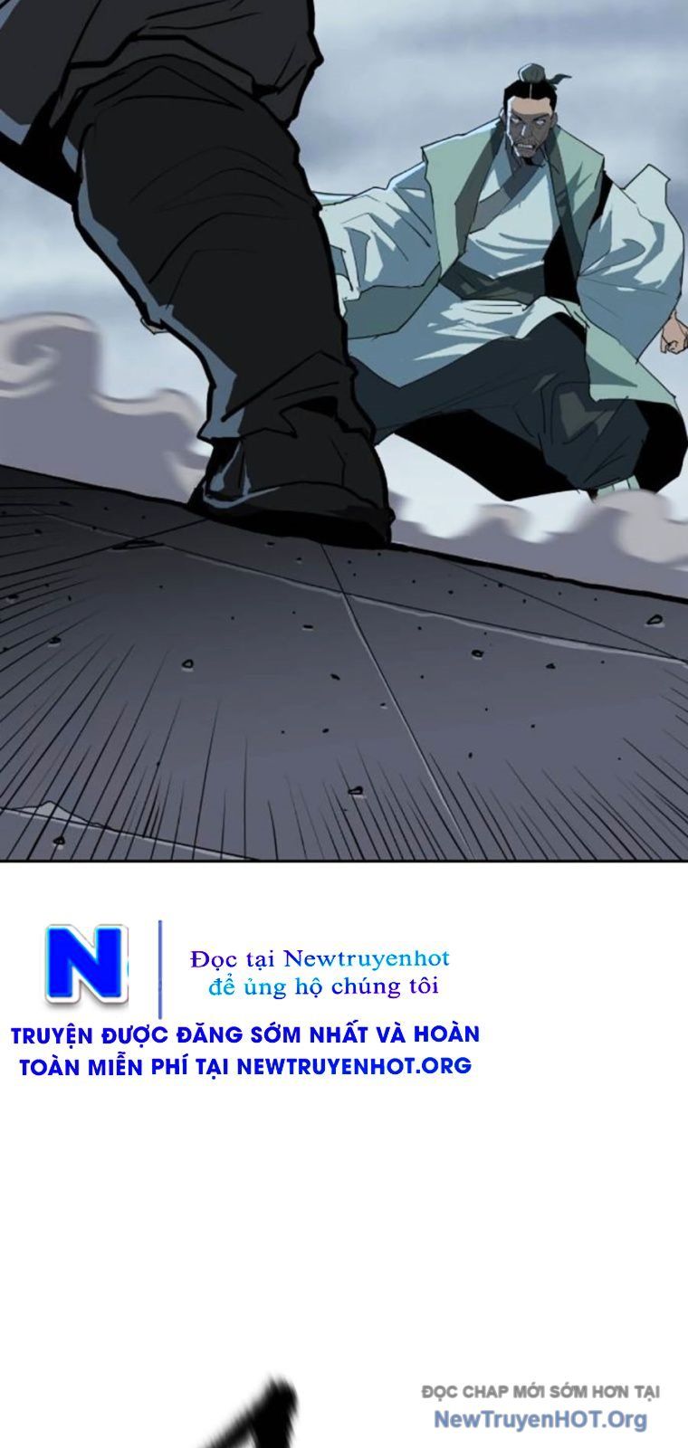 Càn Khôn Bất Dị Ký Chapter 12 - 124