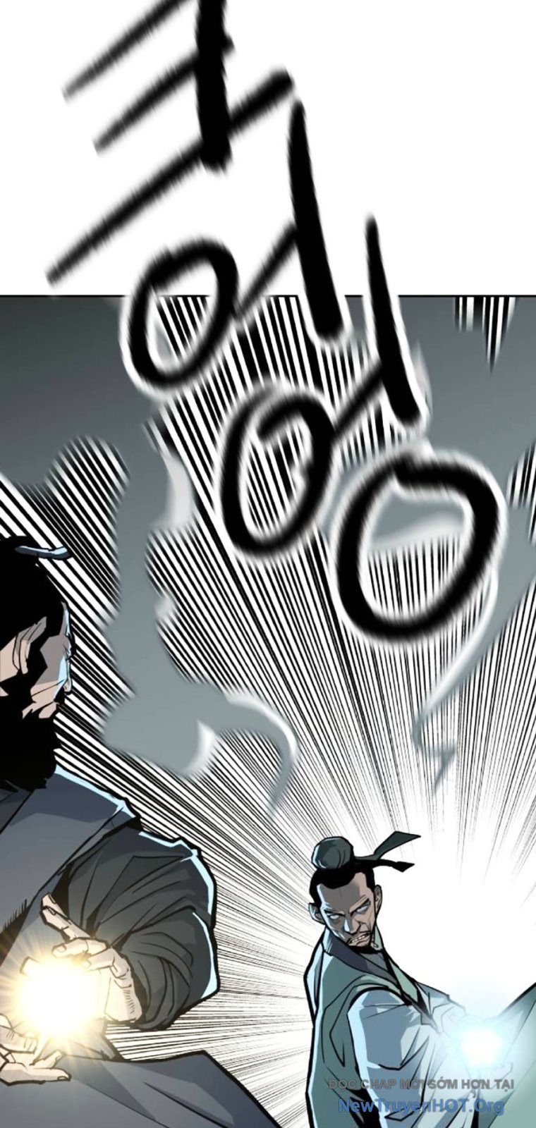 Càn Khôn Bất Dị Ký Chapter 12 - 125