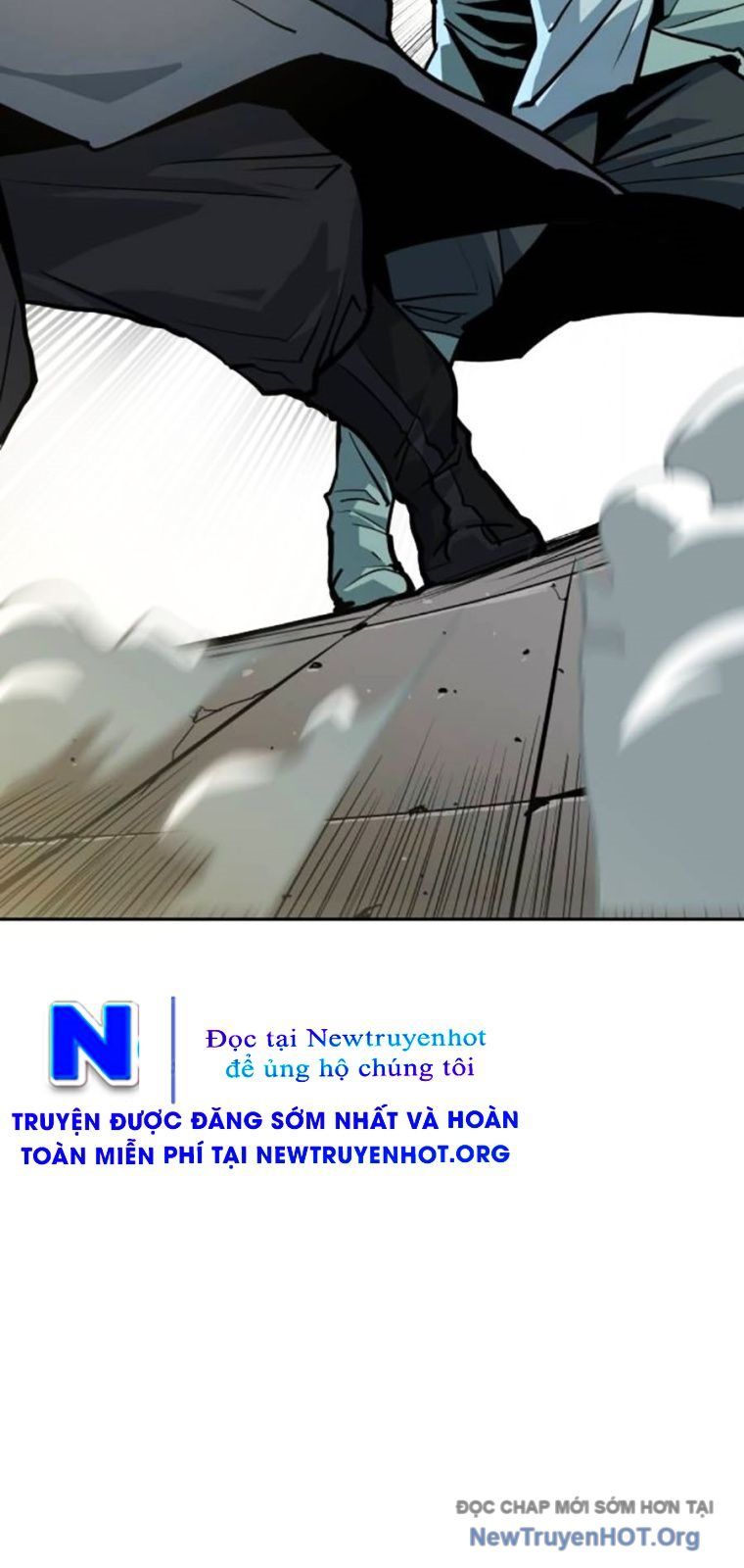 Càn Khôn Bất Dị Ký Chapter 12 - 126