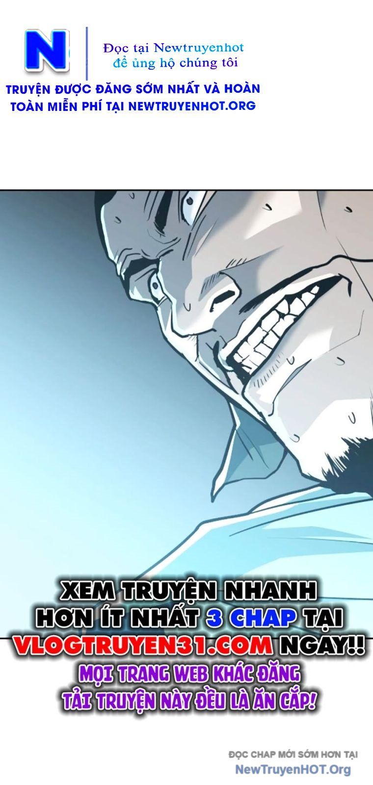 Càn Khôn Bất Dị Ký Chapter 12 - 127