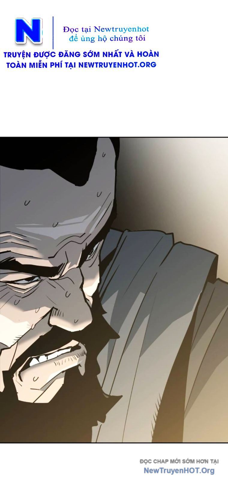 Càn Khôn Bất Dị Ký Chapter 12 - 128