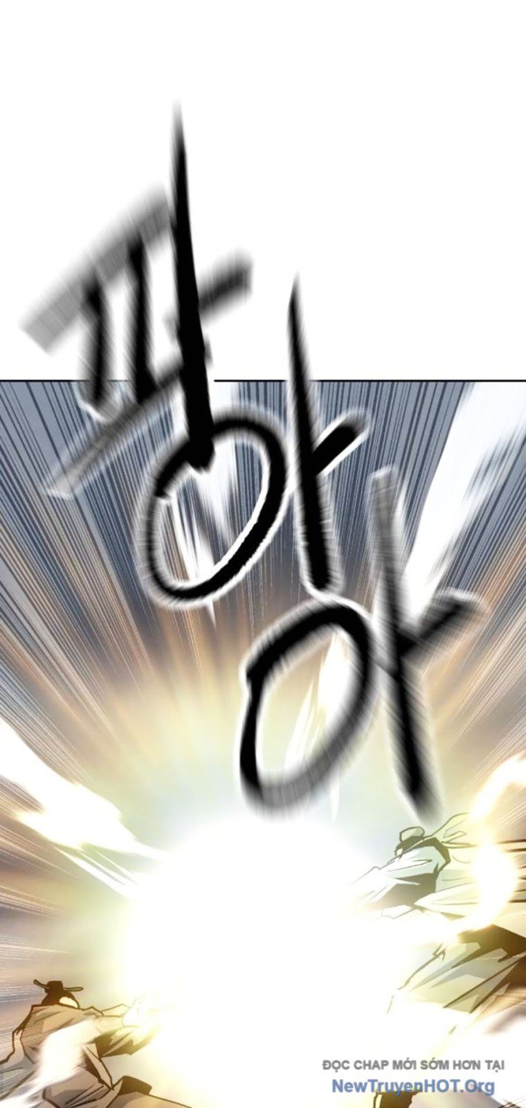 Càn Khôn Bất Dị Ký Chapter 12 - 129