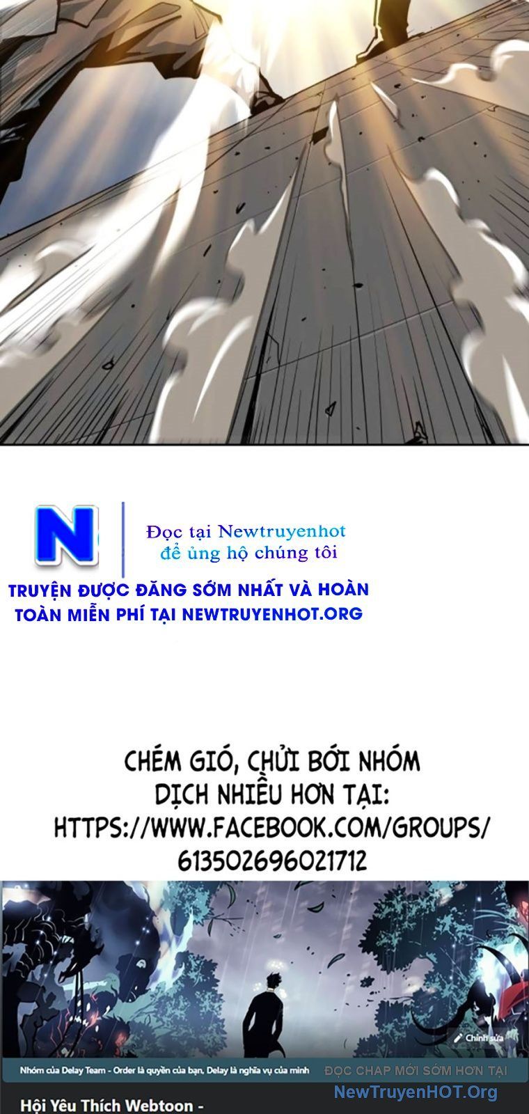 Càn Khôn Bất Dị Ký Chapter 12 - 130