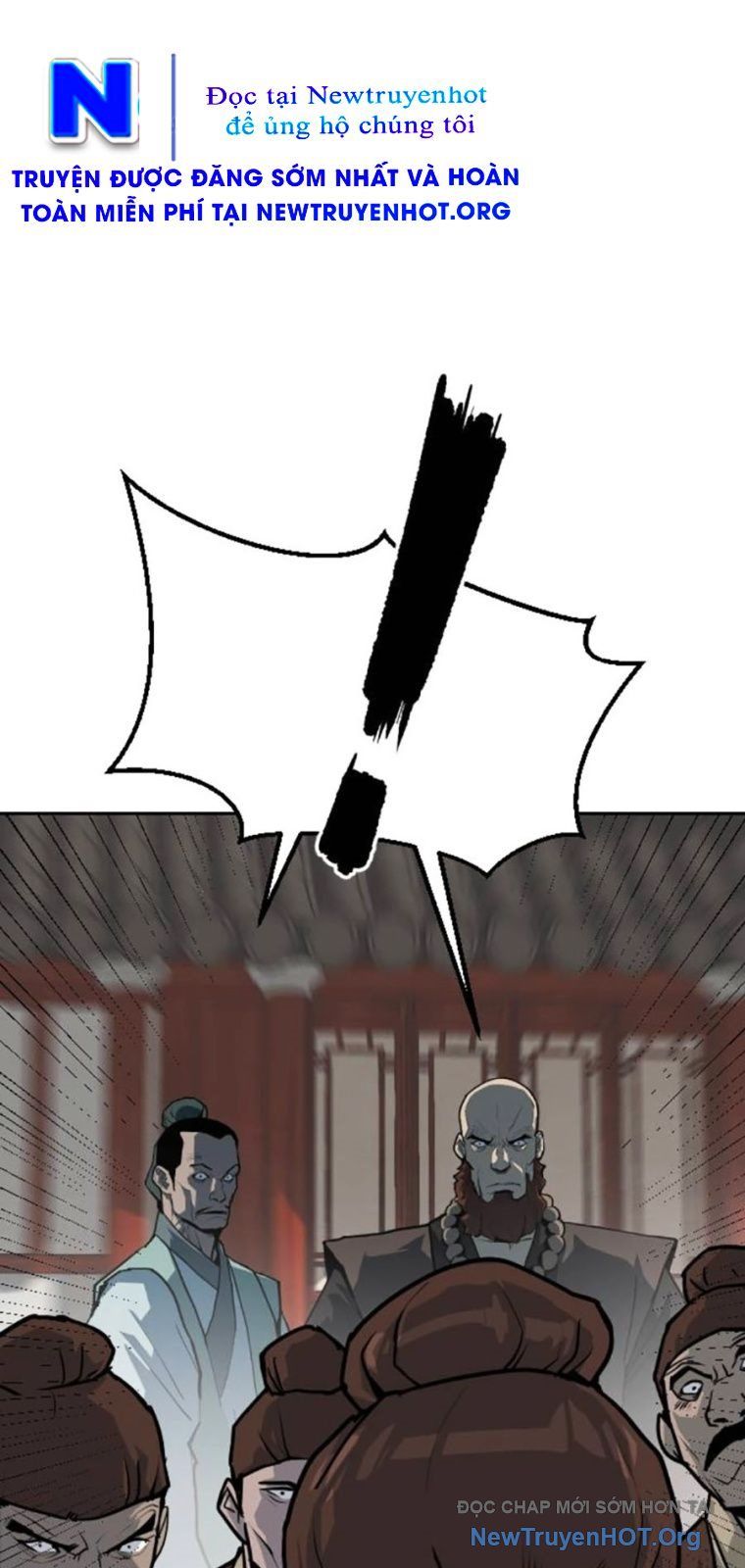 Càn Khôn Bất Dị Ký Chapter 12 - 14