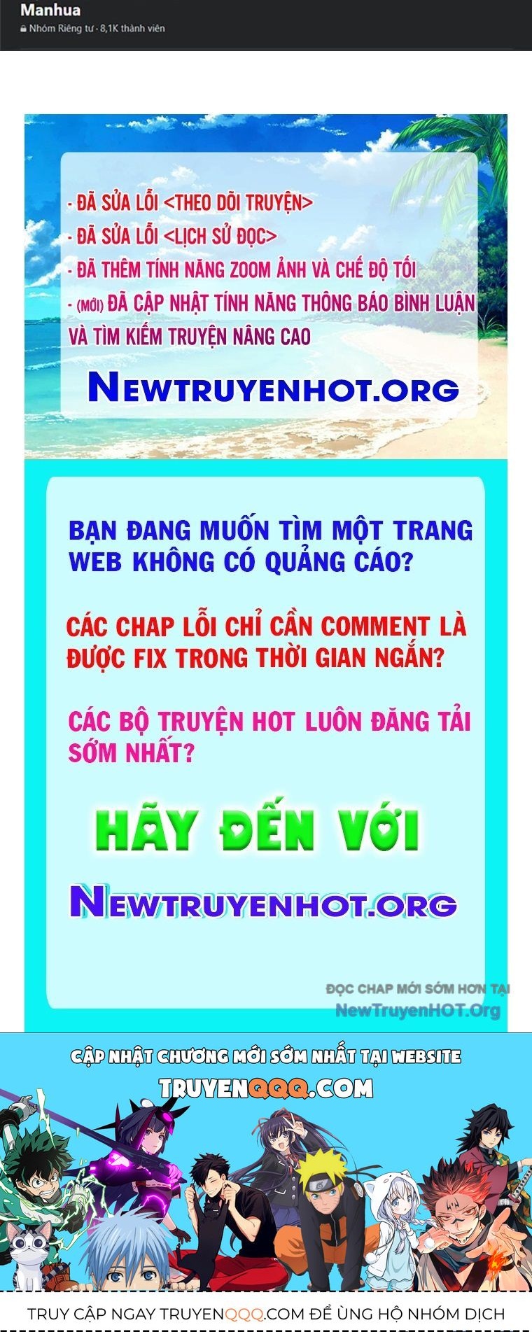 Càn Khôn Bất Dị Ký Chapter 12 - 131