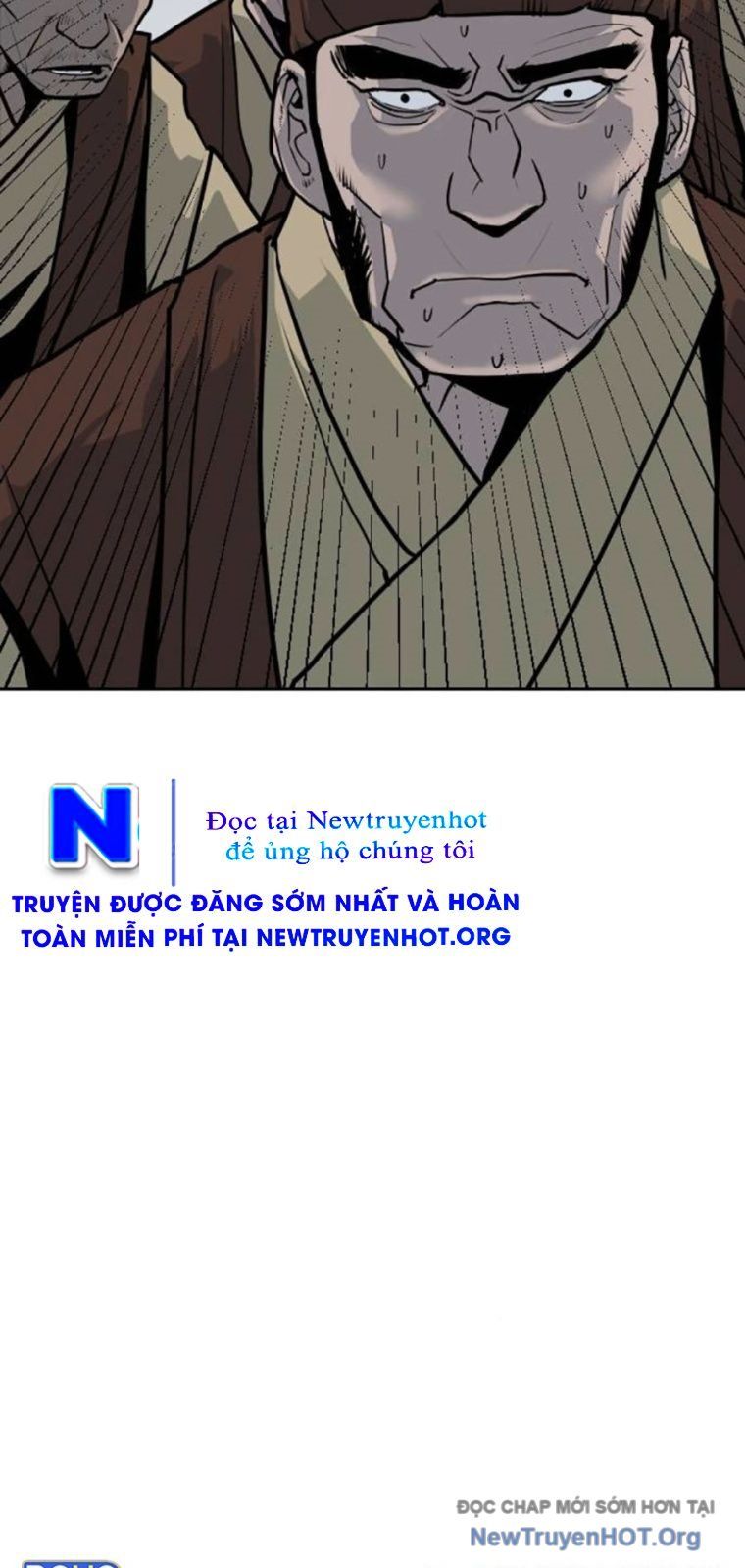 Càn Khôn Bất Dị Ký Chapter 12 - 15