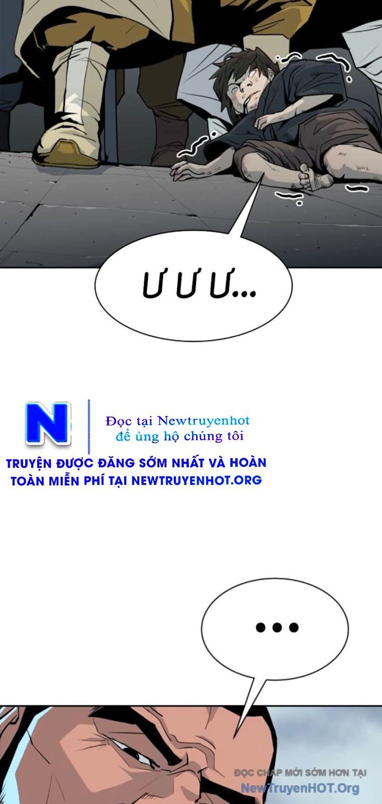 Càn Khôn Bất Dị Ký Chapter 12 - 17