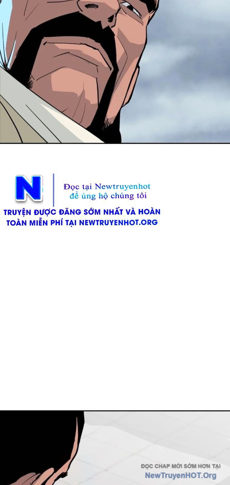 Càn Khôn Bất Dị Ký Chapter 12 - 18